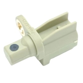 Rear ABS Sensor Left or Right for Ford with Automated Park Assist fits Focus Mk3 Kuga