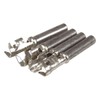 APUK 4 Pin Way Male DT06-4S Wire Wiring Cable Deutsch