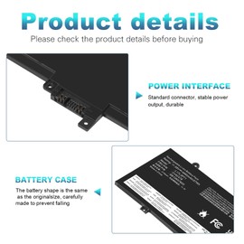 ASUNCELL 1F22N Laptop Battery 15.2V 60Wh 3750mAh 4-Cell Compatible with Dell Alienware M15 M17 R1 G7 7590 7790 G5 5590-D2783W D2743B D2865B D2863W D2842W D2843W Series Notebook 0JJPFK 08622M XRGXX