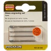 Proxxon 28920 Hand Tools Supplies & Accessories