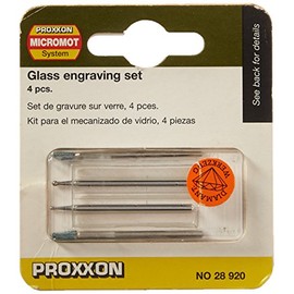 Proxxon 28920 Hand Tools Supplies & Accessories