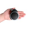 Diforma Office Chair Castors, Pack of 5 - 50 mm