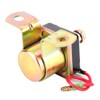 Starter Solenoid Relay Fit for POLARIS TRAIL BOSS 250 250