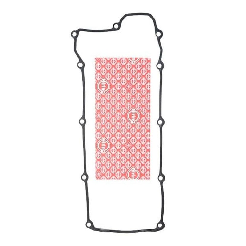 Elring 302.350 Gasket Set, cylinder head cover