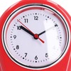 9 Inch Kitchen Timer Wall Clock Multifunction Innovative Precise Time