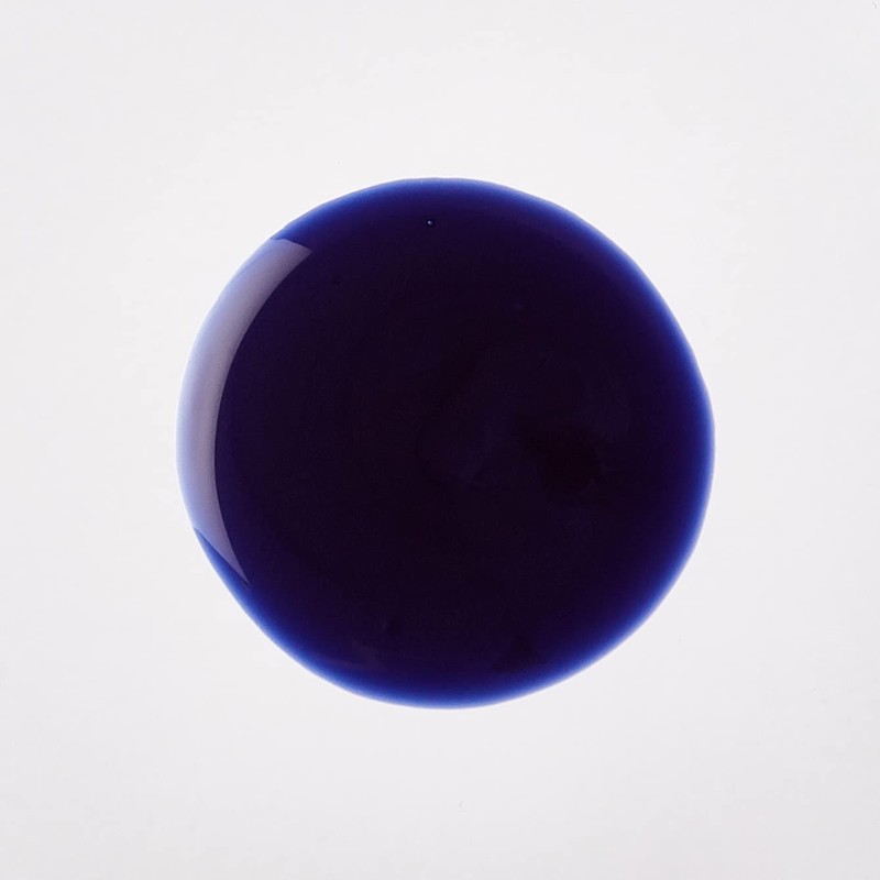 Schwarzkopf Professional Goodbye Yellow Neutralizing Wash Haarshampoo, 300 ml