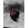 Ford Explorer ST hitch cover Any Color