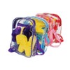 Rhinegold Junior Grooming Kit - Purple