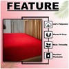 VELVETIO Easy Care Teddy Bear Deep Fitted Sheet, Super Soft