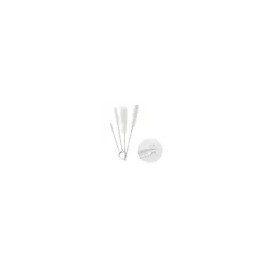 Bikeiem Home and Kitchen Essential Pack 4 Types, 4 Pack for cleaning and household use, practical daily home accessory, Korean Import, Bikeiem Home and Use