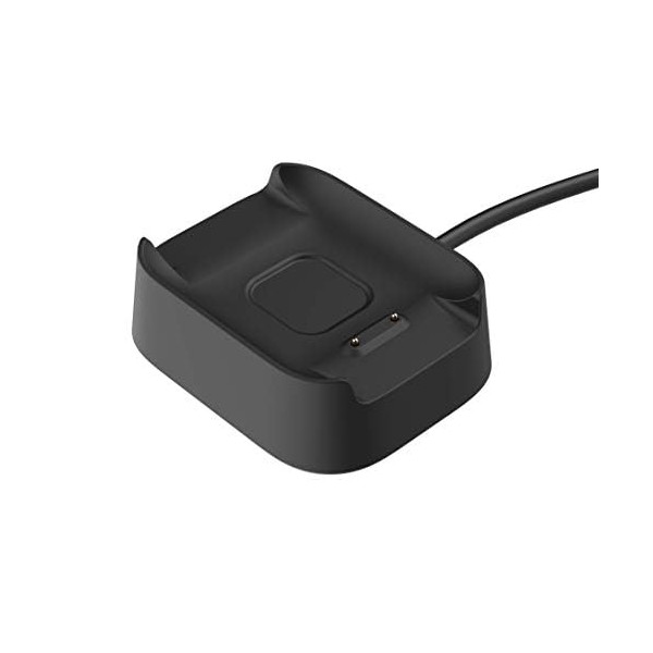 Kingkok Magnetic Cable for IP68 Waterproof Fitness Tracker