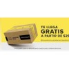 Extracto De Sangre De Drago/sangre De Grado Cosmetico 60 Ml
