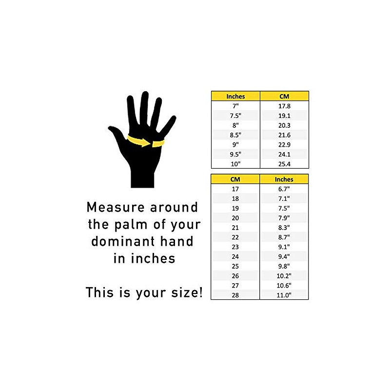 Goldtop Classic Fleece Lined CE APPROVED Leather Motorcycle Gauntlets -