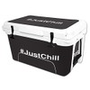 MightySkins Skin Compatible with RTIC 45 qt Cooler (2016) –