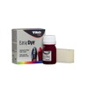 TRG The One Easy Dye, Farbe zur Wiederherstellung der Lederschuhfarbe,