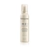 Kérastase Densifique Densimorphose 150ml