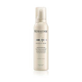 Kérastase Densifique Densimorphose 150ml