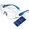 Dräger Goggles, R58248