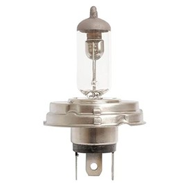Stevens Lake Parts One New Headlight H4 Halogen Bulb Various Applications & Models Replaces