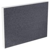 BBT EP-Z30S Filter EP-Z30R Air Purifier Filter EPF-PZ30F Allen Off