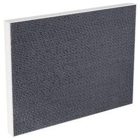 BBT EP-Z30S Filter EP-Z30R Air Purifier Filter EPF-PZ30F Allen Off Filter EP-PZ30 Air Purifier EP-X11 Integrated Deodorizer Dust Collection Filter EP-DZ30 Replacement Filter EP-BX40 Air Purifier Replacement Filter EP-AZ10 EP-GZ30 EPF-BX40 F EP-BZ 30 EP-X