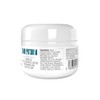 Moveit Joint Care Cream -100ml