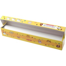 CRAY-PAS Drawing Paper Drawing Roll Paper Long Drawing Fun Drawing Roll 10m PBR300