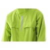 Document All Mind 360° Men's Rain Suit Top and Bottom