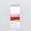 Genové Genosun Pigment Repair Protector Solar FPS 50+ Crema Facial 50 ml