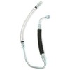 SCITOO 44411-33110 Power Steering Pressure Hose assembly Fit for 2002-2003