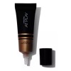 Mary Kay Iluminador Líquido Mary Kay At Play De Edición Especial Tono Del Maquillaje Caramel