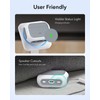 ESR for AirPods Pro 3 Case, Compatible with AirPods Pro