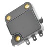 Ignition Spark Control Module Ignitor for Honda Accord Civic Prelude