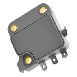 Ignition Spark Control Module Ignitor for Honda Accord Civic Prelude Acura EL