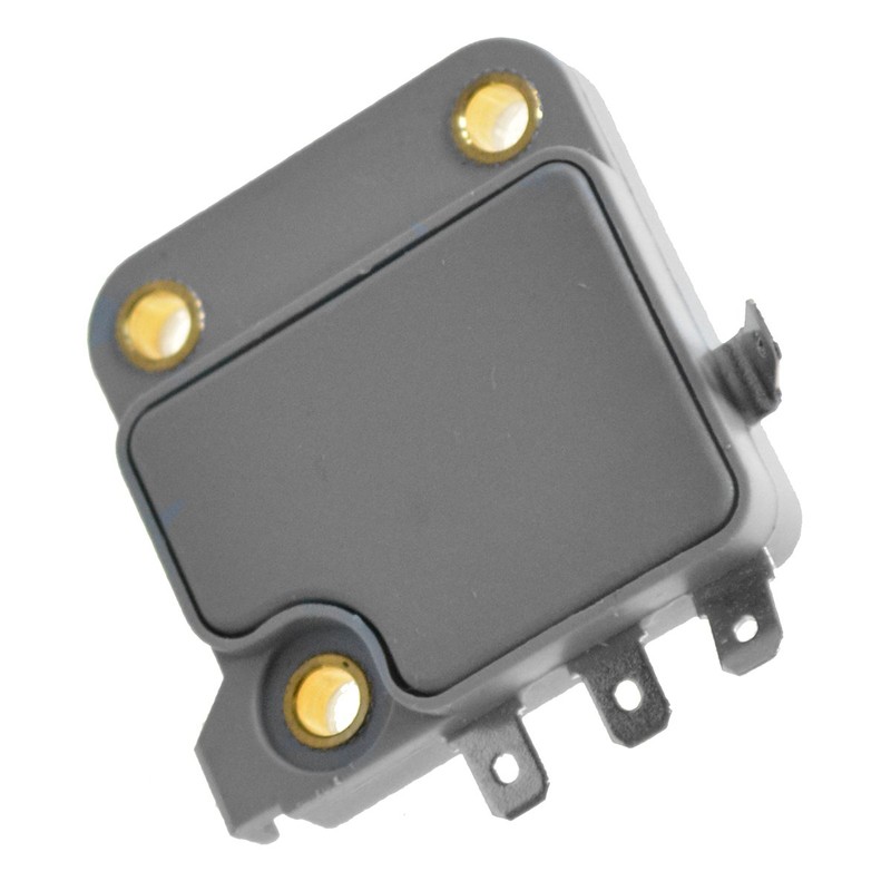 Ignition Spark Control Module Ignitor for Honda Accord Civic Prelude
