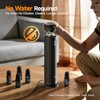 FEPPO Waterless Diffuser – Diffuser for Home, Hotel, Office |