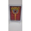 CASTER GUN 26/165 1ST EDITION FULL HOLO METAZOO UFO "Pack