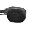 B450-XT Mod Kit Ear Pads + Mic Foam - defean