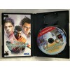 Virtua Fighter 4 Evolution