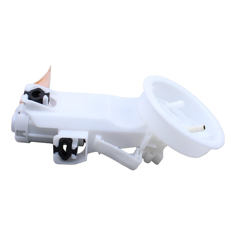 ApplianPar Fuel Pump Assembly for Z3 E36 1996 1997 1998