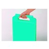 huroayunisutando Cleaning in it please wait/Green 868 – G