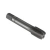 BQLZR BSP1/4 Alloy Steel Threading Screw Thread Die + Bearing