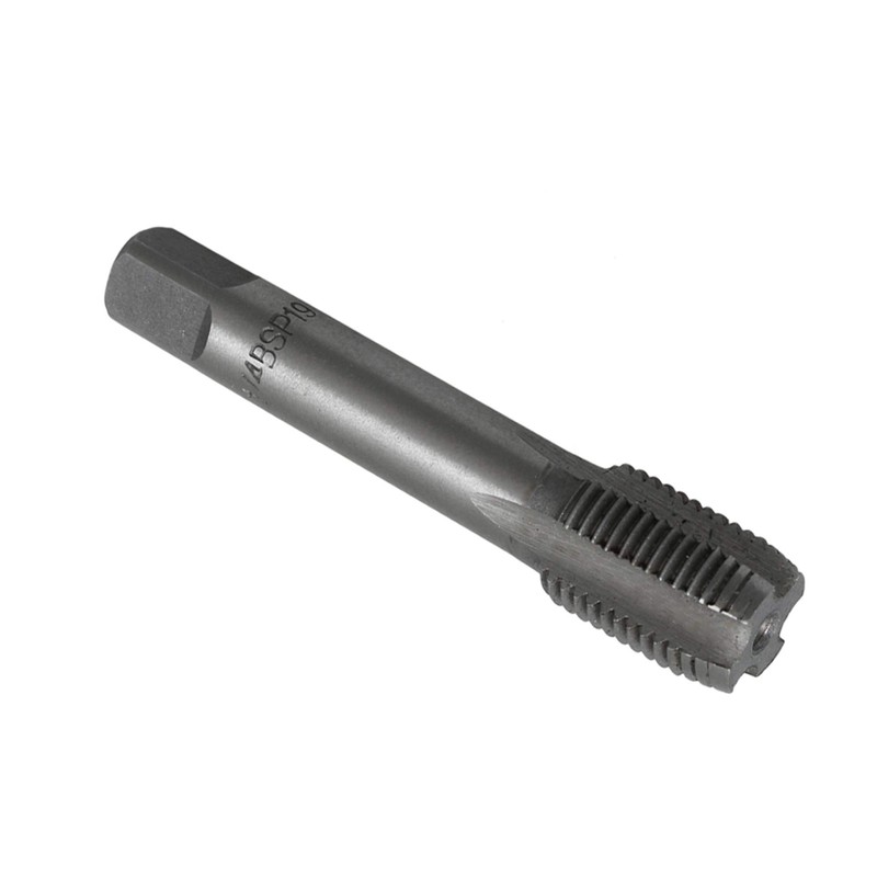 BQLZR BSP1/4 Alloy Steel Threading Screw Thread Die + Bearing