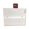 Digital Level Box with Backlight Angle Finder LCD Digital Angle