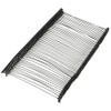Tagging Gun Barbs,10000 Pcs Universal Tagging Fasteners Regular Plastic Tag