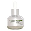 Suero Facial De Aceite De Pistacho Pistaché Skincare Con Áci