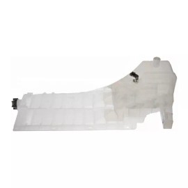 BFTP BESTfit Coolant Reservoir With Cap For Volvo VHD, VNL Gen II, Mack CH & CX613