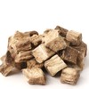 Donguihanjae 동의한재 최상품 중국산 갈근 칡뿌리 1kg Premium Chinese Kudzu