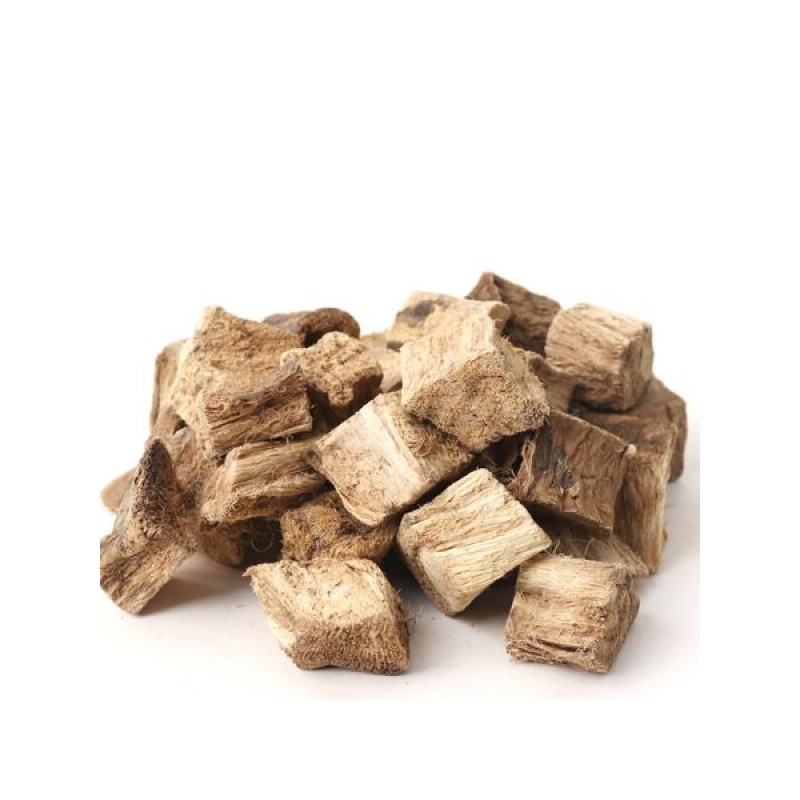 Donguihanjae 동의한재 최상품 중국산 갈근 칡뿌리 1kg Premium Chinese Kudzu