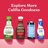 Califia Farms - Pure Black Medium Roast Cold Brew Coffee,